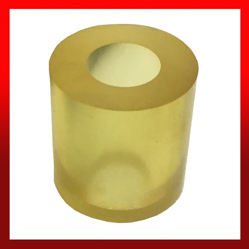 Wns bead roller - wns,