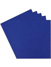 SAVITA 5Pcs 10x9 Inch 3mm