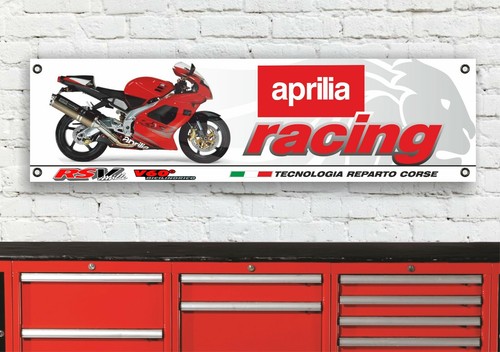 Br207b aprilia rsv1000 - br207b,