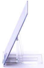 Collector Trading Card Display