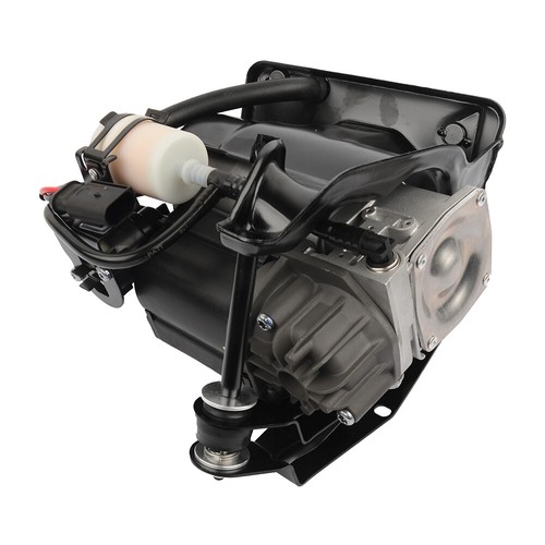Air suspension compresor pump - air,