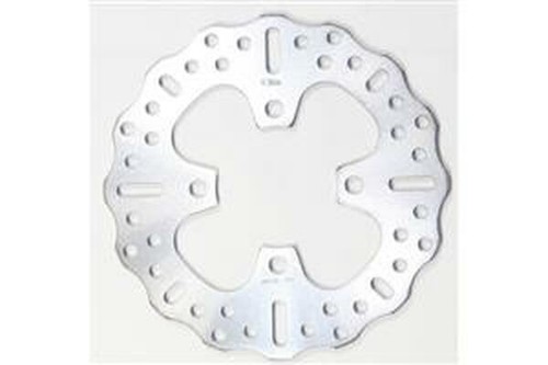 Ebc contour fixed brake - ebc,