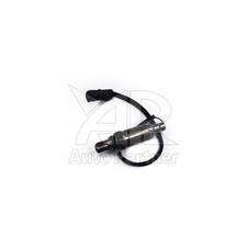 MAXGEAR 59-0051 Oxygen Lambda Sensor for