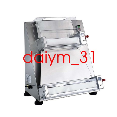 220v 40cm commercial pizza - 220v/10-40cm,