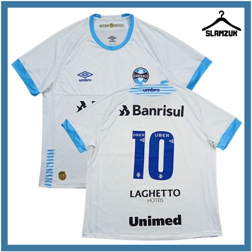 Gremio football shirt umbro - football,