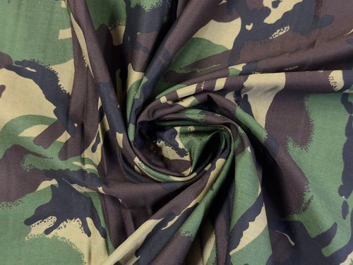 Luxury 100 cotton canvas - luxury,