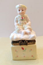 Madame Alexander Chaile