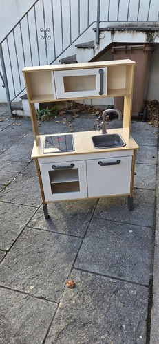 Ikea children kitchen - ikea,