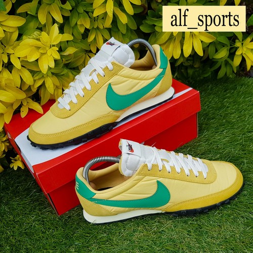 Bnwb authentic nike - bnwb, ®