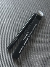 MAC Fluidline Pen In Shade