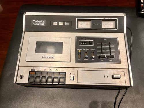 Panasonic dolby system - panasonic,