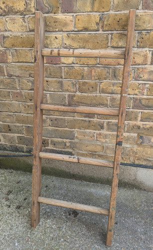 Vintage wood 4 - vintage,