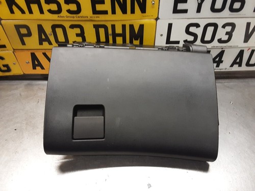 Vauxhall insignia sri line - vauxhall,
