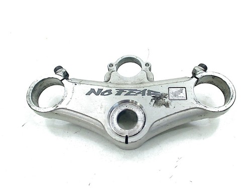 Crown plate honda cbr 1100 - cbr, xx