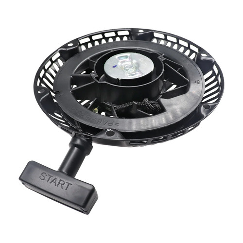 Pull start recoil starter for - recoil,