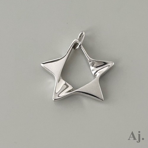 Georg jensen star - jensen,
