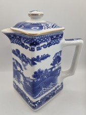 Ringtons Tea Ceramic
