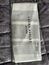 Laura Ashley Awning stripe