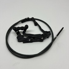 Bmw Mini R52 Convertible Sun