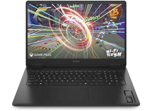 Omen db0009na 3 - 17-db0009na, 17.3"