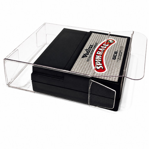 5mm pet thick box protector - pet,