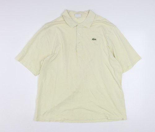 Lacoste men beige - lacoste, men’s