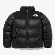 The North Face NOVELTY NUPTSE
