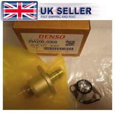 294200-0300 Genuine DENSO FUEL