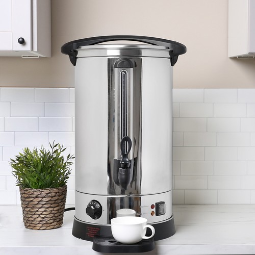 Large 22l commercial catering - large,
