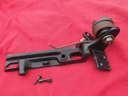 Singer sewing machine lifting - singer,