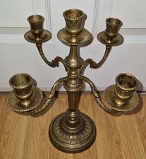 Beautiful Antique French