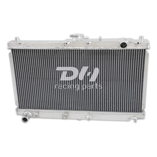 Fit for 1998 - 1998-2005, mx-5