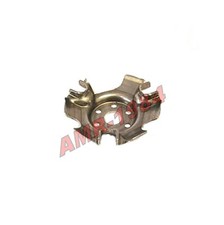 MALAGUTI F 18 WARRIOR 2000/02