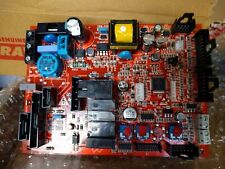 Ravenheat 0012CIR11025/0