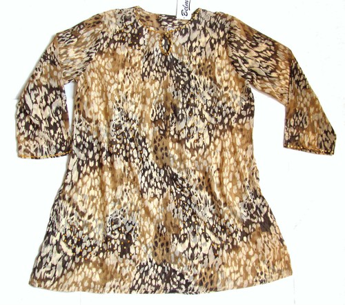 Beach cover womens one size - beach, up