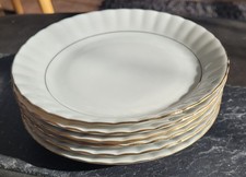 6 CHODZIEZ IWONA WHITE TEA