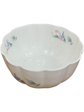 Aynsley Little Sweetheart Bone