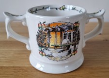 Vintage 1980s limited edition