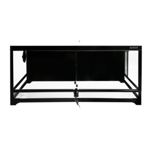 60cm glass terrarium - 60cm, vivarium