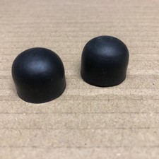 Land Rover Defender 90/110/130