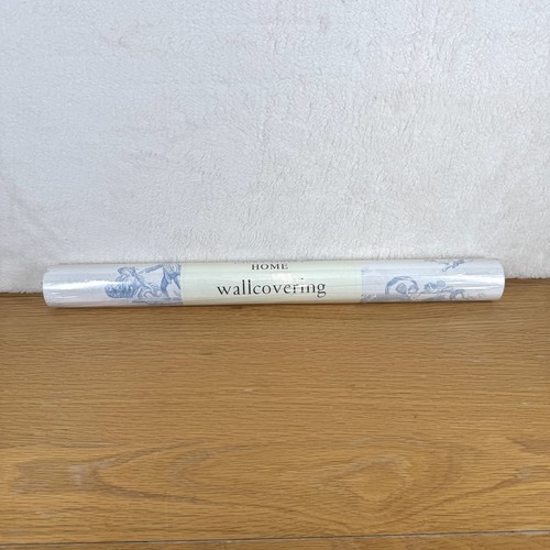 Laura ashley toile delphinium - ashley,