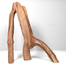 14.25" Manzanita Driftwood