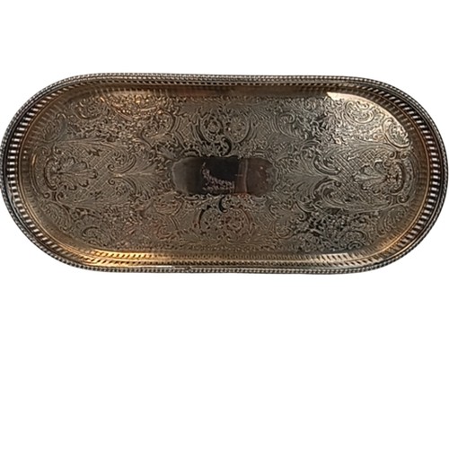 Sheffield silver plated - sheffield,