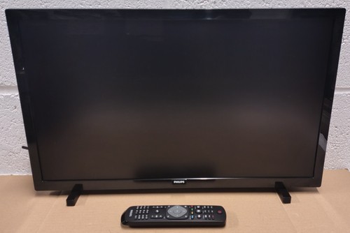 Philips 24pft5505 full - philips,