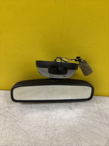 1997 2003 hyundai atoz - 1997-2003,