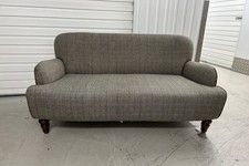 Tetrad Harris Tweed Lewis 2