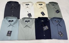 Mens gents shalwar Kameez