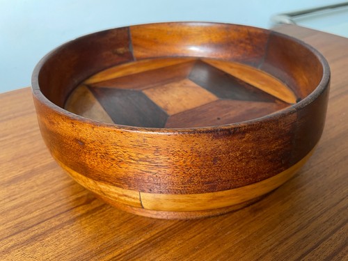 Mid century handmade - mid,