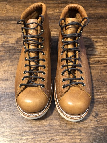 Chippewa 1901m35 bridgeman - 1901m35,