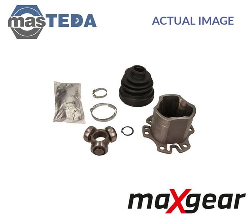 1645 driveshaft joint - 49-1645,